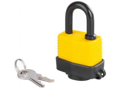 91365f491f3cf16d069c9856424fe1ce