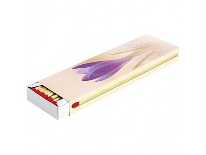 cf14d3abca044deb31f222d2cdb1053f