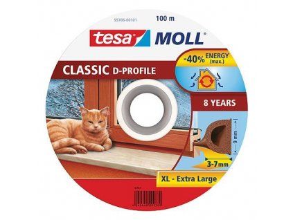 64b25dd63864709e5333b64880fd7f30