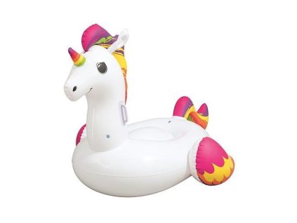 98ff9adccf9e7d39e42d39fa83674a57