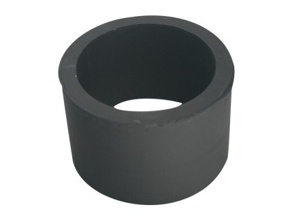 Prechodka HS 160/150/1,5 mm, CZ: redukce, dymová prechodka  + praktický pomocník k objednávke