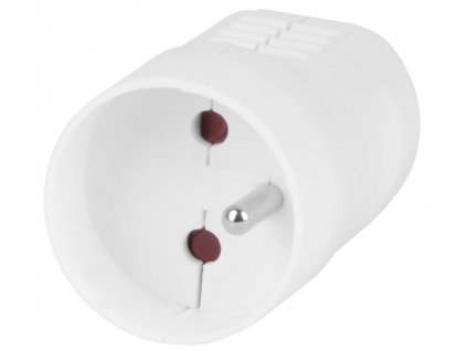 83132b927a6314d07c1749ad2ac65ea8