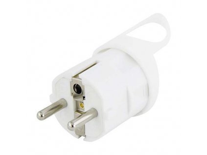 f0026dc99b9e1c86b30294d7dfbd251b