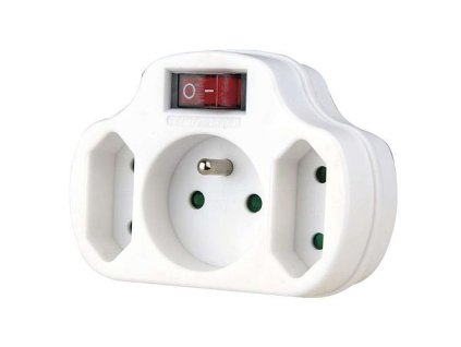 24cd9e3d0a2202fedd8fa3c9f04f621d