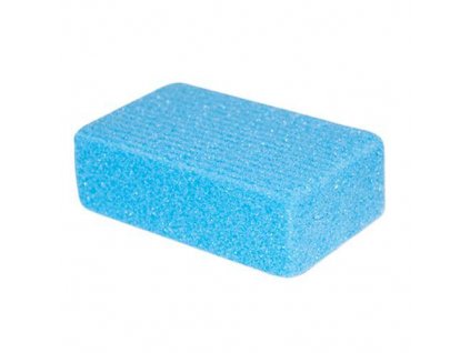 91c998311423ef52b2a89ecf6aa6621b