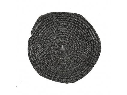 20c0790135a89aafd16688d4e5941791