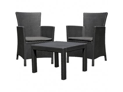 7dcc16f16ba718ef01df787dfc60059e