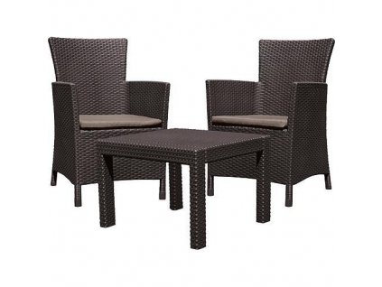 f9ba80bce08652c2a80624fa0820b609