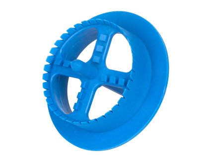 Fréza do polystyrénu Strend Pro 68 mm, vyrezávač  + praktický pomocník k objednávke