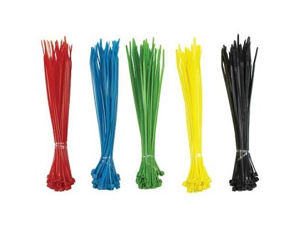 d60bf62ec471b6bc4a74d5cc84d94d77