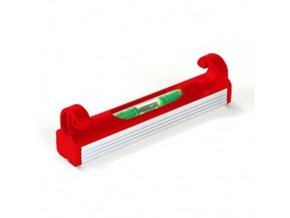 cc53cf4ea83ed7691fa7557e5b6b32e7