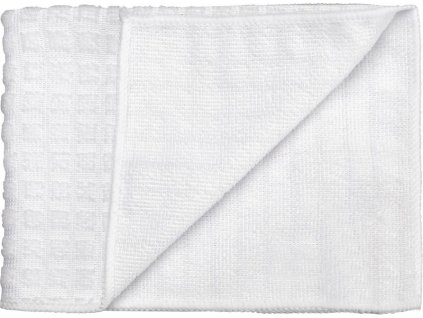 Utierka MagicHome DC0146, Microfiber, 40x30 cm  + praktický pomocník k objednávke