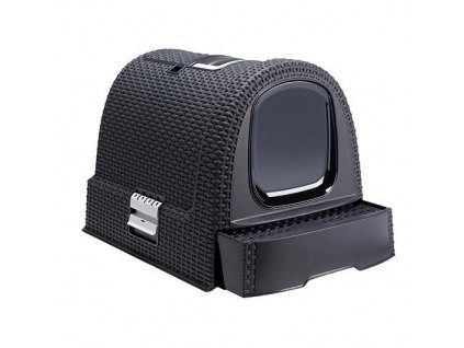 1af033776d5ab9a4baaa7f7067b72e46