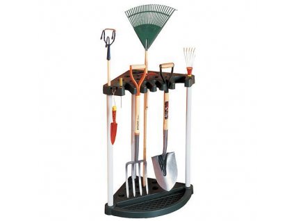 6d518862025fbf955949a2955417a1db