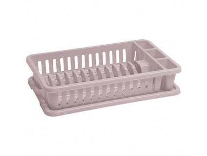 7b78e032e7824ae664de4fc1435c8c27