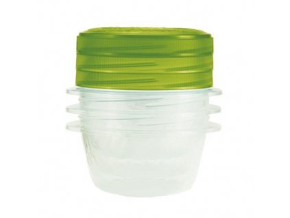 b6a329361a2c74b855be5f477778b550