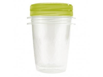 b16ad7182a50185c0ac3470f81b7a6c1