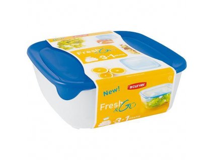 44c591303f8b8531a2ae6ae411c70653