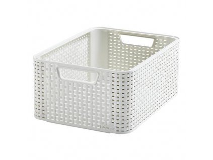 8b3bf7fb27f3ff8282ddbd7b739c9dd9