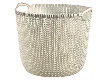 32453b9aa04f6fe52308cbb291254621