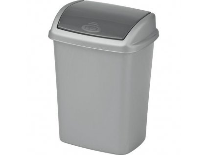 cec7ff3748639d0e54eb52a02f26a3bc