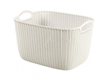 ef7b6bdfdd4860d363829a1ec2890576