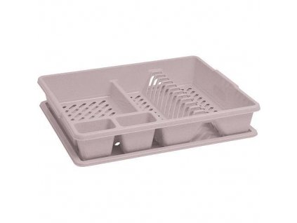 5348c706b74cdcf646b01eed4fdca35b