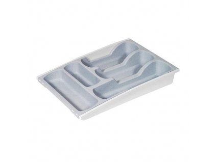 3ed43651a5cf863b3db405109c63f281