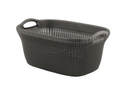 b1d0c0f66c88da3b1965bb666a89d620