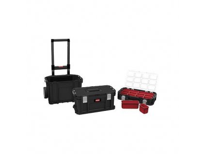 12fc50a1c7c4c4e70486307f6b9139b7