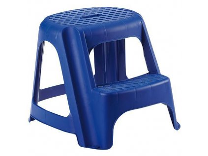 45444faa9a44a1867e0c2ae4131d493a