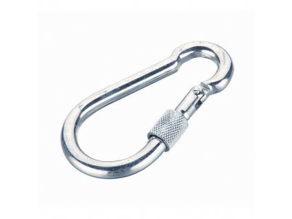 daf12142cc9e7e5e887c8dbe83ce71a4