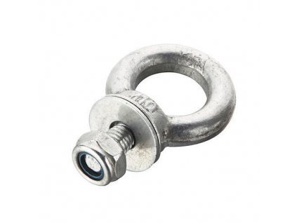 a1f23a7d599cfcf004d05f02615e2d5d