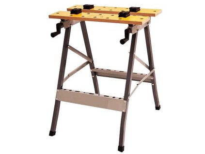 Stôl Strend Pro WB100, pracovný, MDF, max. 100 kg  + praktický pomocník k objednávke