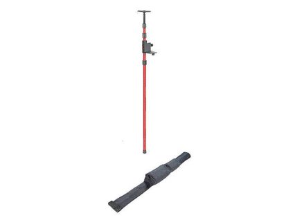 Tyc STREND PRO TPO32, teleskop 3.2 m, 1/4" a 5/8" + praktický Darček k objednávke