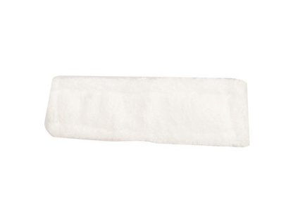 ff24fbd0c4e6dc0facf5f1d506a5c013