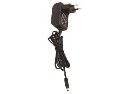 Adaptér VAC-79W/80E, pre čistič okien, nabíjací + praktický Darček k objednávke