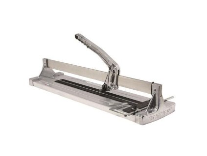 Rezač dlažby a obkladu TT. LEGGERA 49 ALU, ručný  + praktický pomocník k objednávke