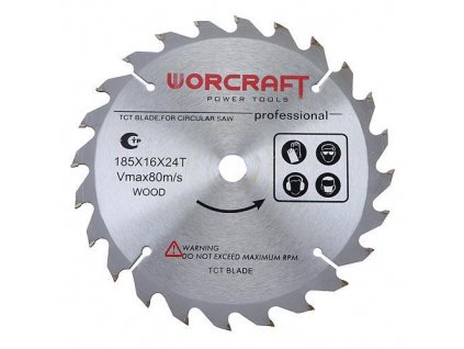 0f35e498dcacfbef4d71ec4e6d07e7c2