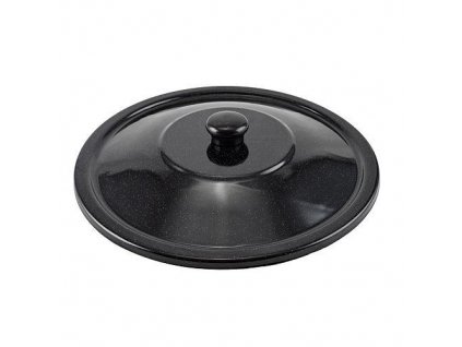 05095db217828a442c908273e6af5c30