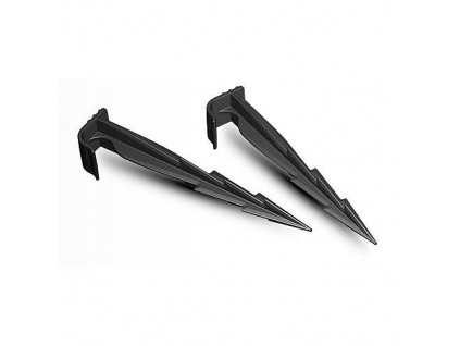 0ff8dd2e0fb0193f1c5c91ce6c876a34