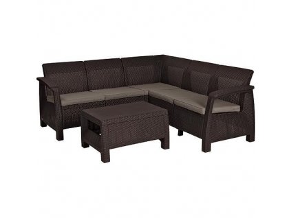 31fa6694146ef4095f965fd0ffa173a0