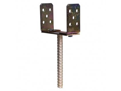 7ca76c83c727547f4ae0df23dad69f23