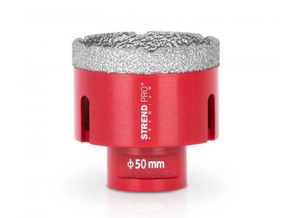 8d871ca06571e96c3ed83097ae384ff6