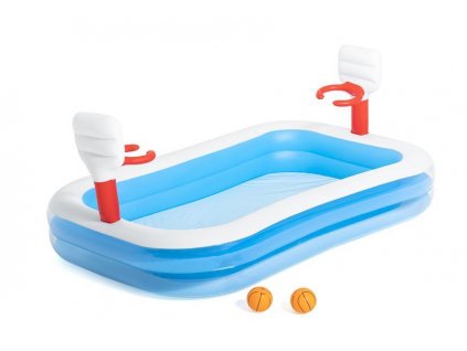 995673b063204234802e40c4f5d583d9