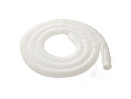 cfff24c7a7cdc3832a7e9ba2ec8c6ade