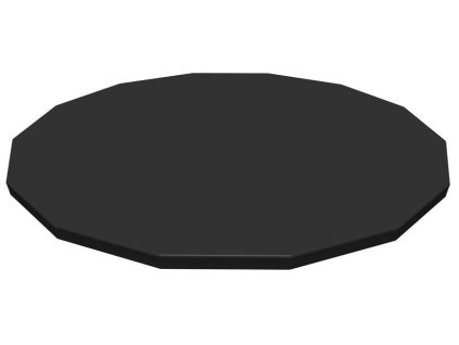 9af7dc309437c3bccd87e1029d9be5d1