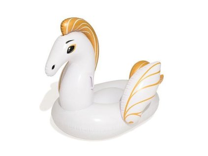 627ee387f2f7b956ff04c995c2bd2a89