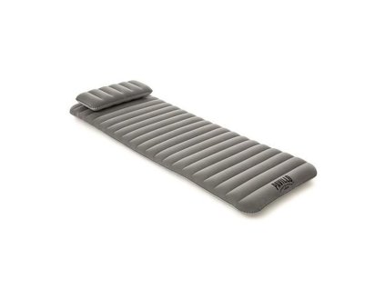 Matrac Bestway. 67617, Pavillo, plážový, nafukovací, 191x70x10 cm  + praktický pomocník k objednávke