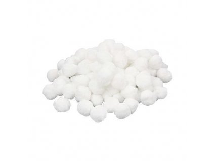 286b63dde141ac8bf71b3d4bae16da26